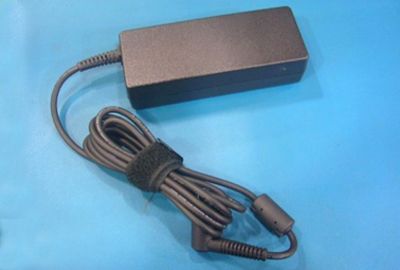 HP 684792-001 Netvoeding & Inverter Binnen 65W Zwart