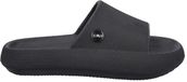 CMP Ruby Vrouwen Slippers Zwart 40/41