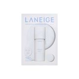 LANEIGE Masque hydratant crémeux en tissu Milky Hydration Essai 33g x 1 feuille
