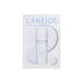 LANEIGE Masque hydratant crémeux en tissu Milky Hydration Essai 33g x 1 feuille