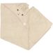 Fabelab Serviette de bain enfant Bunny