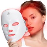 Good4You LED Gezichtsmasker