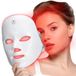 Good4You Masque facial à LED