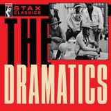 Universal Music Dramatics The - Stax Classics