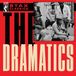 Universal Music Dramatics The - Stax Classics