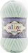 Alize Velluto 15 Lot 5 Bollen