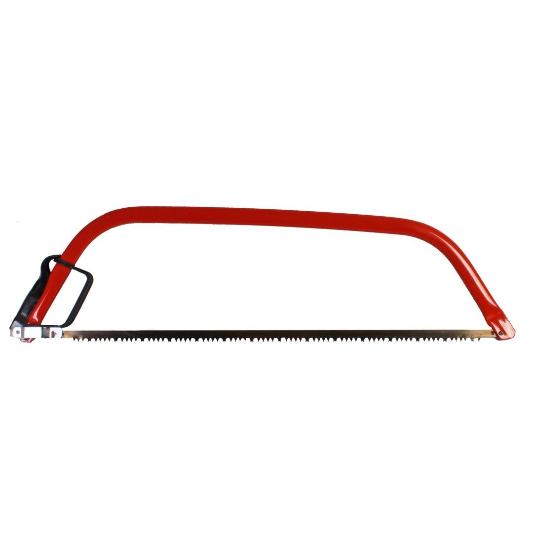 Talen Tools beugelzaag 75 cm