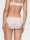 Triumph Tai-Slip Red Label Triumph Signature Sheer