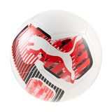 PUMA individualLIGA Grafische bal