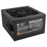 Kolink Regulator PC-netvoeding 850 W ATX 80 Plus Gold