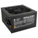 Kolink Regulator PC-netvoeding 850 W ATX 80 Plus Gold