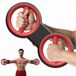 StarTech RL-2000A Multifunctionele arm- en heuptrainer