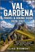 Val Gardena Travel & Hiking Guide 2026–2027