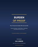 Burden of Proof: AI Assurance, Conformity Assessment and Audit Defence Under the EU AI Act, DORA and ISO/IEC 42001