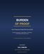 Burden of Proof: AI Assurance, Conformity Assessment and Audit Defence Under the EU AI Act, DORA and ISO/IEC 42001