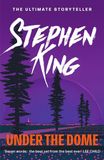 Under Stephen King Under the Dome