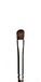 London Brush Company Make-up kwast LBC Classic Nr. 15B Luxe Shadow Fluff Sml, 1 stuk