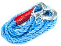 Taros Trade 217094 sleepkabel 1450-2500kg