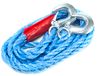 Taros Trade 217094 sleepkabel 1450-2500kg