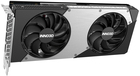 INNO3D GeForce RTX 5070 TWIN X2 OC - 16GB GDDR7 - Videokaart