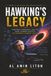 Hawking's Legacy: Radiation, Paradoxes, and the Slow, Strange Death of the Universe's Darkest Objects