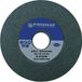 Promat Slijpsteen - 175x25x32mm - K60 - Metaal