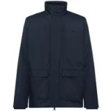 KnowledgeCotton Apparel Veste imperméable