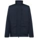 KnowledgeCotton Apparel Veste imperméable