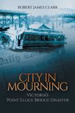 City Friesenpress City in Mourning