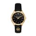 Michael Kors Slim Runway MK7553 Dames Horloge