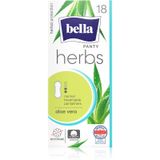 BELLA Herbs