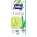 BELLA Herbs