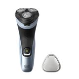 Philips X3063/00 Rasoir rotatif
