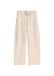 Marc O'Polo Broek beige