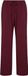 Hunkemöller Broek Jersey Essential Paars