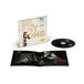 Deutsche Grammophon Hélène Grimaud & Konstantin Krimmel - Silvestrov: Silent Songs (CD)
