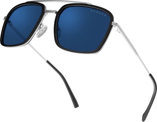 GUNNAR Barron Edition Sun
