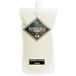 BARBOUILLE Abemus Papam Laque Satin Bois, Murs Et Plafonds 0,75l Blanc Fumé