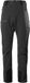 Helly Hansen Odin Huginn Broek Grijs L Man