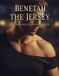 Beneath Libri GmbH Beneath The Jersey: A Vino And Veritas Revelation Paperback