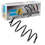 Bilstein 37-148041 schokdemper/schroefveer | Compatibel met: FORD FIESTA V, FIESTA V Van