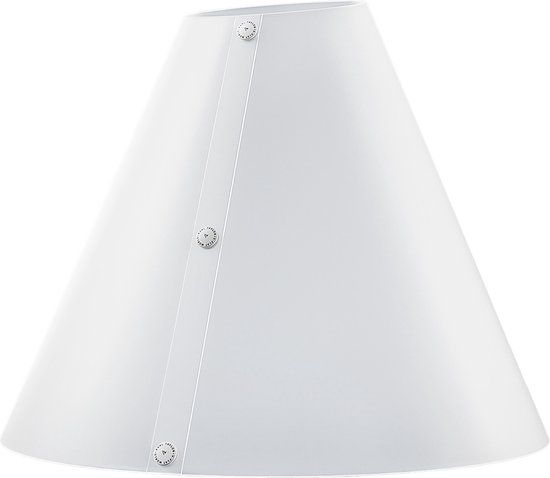 V-Flat World The Light Cone x Karl Taylor - Medium