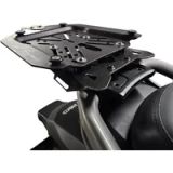 GPR Tech Hero Xpulse 200 4V 2025/2026 E5 plus Motorfiets topkoffer
