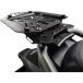 GPR Tech Hero Xpulse 200 4V 2025/2026 E5 plus Motorfiets topkoffer