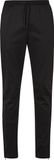 Protest Prtmackaye - Broek Heren - Outdoor - Waterafstotende afwerking - Zak met rits