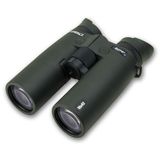 Steiner eRanger 8 Verrekijker, verrekijker, LRF 10 x 42, laser-afstandsmeter tot 3000 m, digitale overdracht Steiner Connect-app, eRanger 8