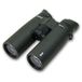 Steiner eRanger 8 Verrekijker, verrekijker, LRF 10 x 42, laser-afstandsmeter tot 3000 m, digitale overdracht Steiner Connect-app, eRanger 8
