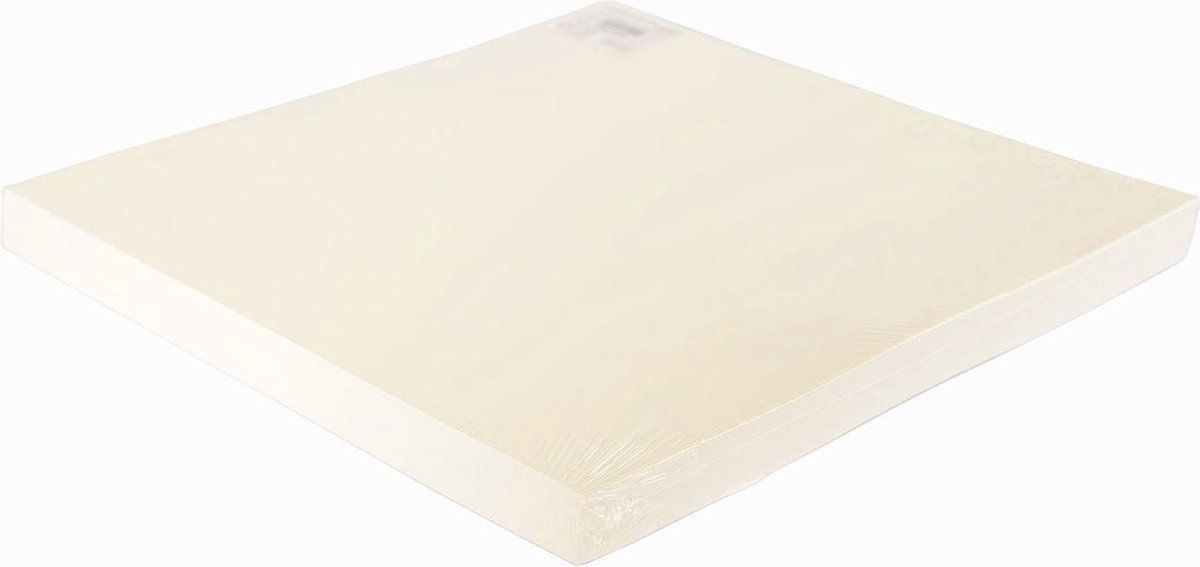 Florence Cardstock Papier Texture 30,5x30,5cm x100 Raffia - 8716052225057