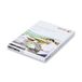 Xerox Premium NeverTear 003R98092 Laser Afdrukfilm Polyester Wit A4 100 vel