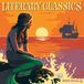 Willow Creek Press Literary Classics 12 X 12 Wall Calendar